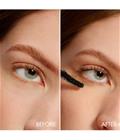 Dolce&Gabbana My Lash Seduction Ripsiväri 6 ml