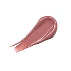 essence hydra kiss LIP BALM Huulivoide 2.8 g Nr. 03 - Cocoa Kiss