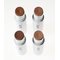 Kess Berlin Cream Bronzer Refill Bronzer 5.5 g Medium – kuva 1