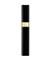 Dolce&Gabbana My Lash Seduction Ripsiväri 6 ml – kuva 2