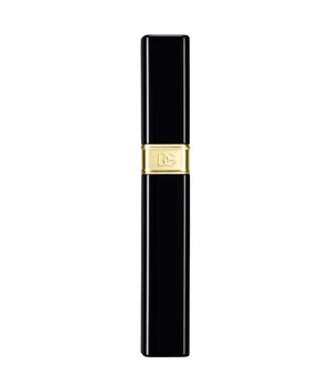 Dolce&Gabbana My Lash Seduction Ripsiväri 6 ml