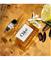 Chloé Signature Le Nectar Eau de Parfum 150 ml – kuva 2