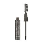 essence brow lift & freeze glue Kulmageeli 7 ml Nr. 06 - Black Brown