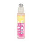 essence JUICY SERUM hydrating lip treatment Huulivoide 7.5 ml Nr. 01 - Raspberry
