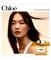 Chloé Signature Le Nectar Eau de Parfum 50 ml – kuva 2