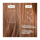 Goldwell Dualsenses pure hydration 5-in-1 -kosteussuihke, uusi koostumus Hiuksiin jätettävä hoitoaine 50 ml