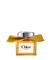 Chloé Signature Le Nectar Eau de Parfum 30 ml – kuva 1