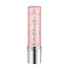 essence hydra kiss LIP BALM Huulivoide 2.8 g Nr. 02 - Cotton Kiss
