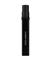 Dolce&Gabbana My Lash Seduction Refill Ripsiväri 6 ml – kuva 1