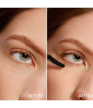 Dolce&Gabbana My Lash Seduction Refill Ripsiväri 6 ml