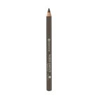essence Kajal Pencil Silmänrajauskynä 1 g Nr. 34 - Espresso