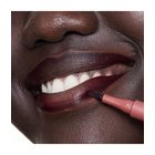 essence line & STAIN! TATTOO LIP LINER Huultenrajauskynä 1.1 ml Nr. 08 - Raisin Bold