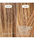Goldwell Dualsenses Sun Reflects UV Schutz Spray - Neue Formulierung Hiuksiin jätettävä hoitoaine 150 ml