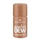 essence water DEW SERUM BRONZER Bronzer 3.5 ml Nr. 10 - Latte Drop – kuva 1
