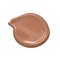 essence water DEW SERUM BRONZER Bronzer 3.5 ml Nr. 10 - Latte Drop – kuva 2