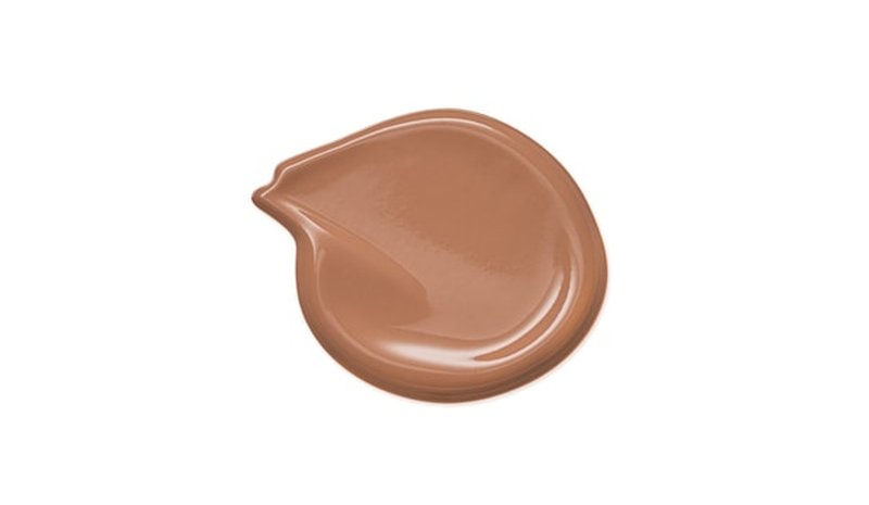 essence water DEW SERUM BRONZER Bronzer 3.5 ml Nr. 10 - Latte Drop