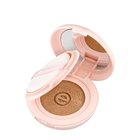 essence silky CUSHION FOUNDATION Cushion-meikkivoide 12 g Nr. 165