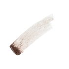 essence brow lift & freeze glue Kulmageeli 7 ml Nr. 03 - Medium Brown