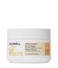 Goldwell Dualsenses Sun Reflects 60 sek. -tehohoito, uusi koostumus Hiushoito 200 ml