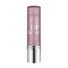 essence hydra kiss LIP BALM Huulivoide 2.8 g Nr. 04 - Midnight Kiss