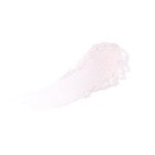 essence hydra kiss LIP BALM Huulivoide 2.8 g Nr. 01 - Crystal Kiss