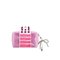 Real Techniques Sweet Thooth Travel Set Sivellinsetti 1 kpl – kuva 1