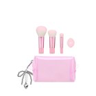 Real Techniques Sweet Thooth Travel Set Sivellinsetti 1 kpl