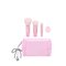 Real Techniques Sweet Thooth Travel Set Sivellinsetti 1 kpl – kuva 2