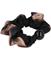 Solida Scrunchie Leo mit Perle Hiuslenkki 7.7 g – kuva 1