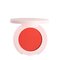 Lumene Soft Glow Poskipuna 3.2 g Red – kuva 1