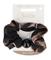 Solida Scrunchie Leo mit Perle Hiuslenkki 7.7 g – kuva 2