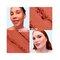 Lumene Soft Glow Poskipuna 3.2 g Red – kuva 2
