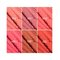 Lumene Soft Glow Poskipuna 3.2 g Red – kuva 3
