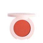Lumene Soft Glow Poskipuna 3.2 g Red