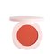 Lumene Soft Glow Poskipuna 3.2 g Red – kuva 4