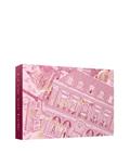 LANCÔME La vie est belle La vie est belle Tuoksupakkaus 1 kpl