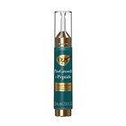 Ogx ProGrowth Päänahan hoito 10 ml