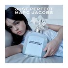 Marc Jacobs Just Perfect Hajuvesi 10 ml