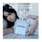 Marc Jacobs Just Perfect Hajuvesi 10 ml – kuva 1