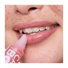 essence CANDY BOMB shiny lipgloss Huulikiilto 10 ml Nr. 01 - Cotton Candy