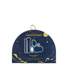 Real Techniques BASE BASICS GIFT SET Sivellinsetti 1 kpl
