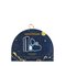 Real Techniques BASE BASICS GIFT SET Sivellinsetti 1 kpl – kuva 1