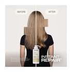 Goldwell Dualsenses rich repair 60 Sek. -tehohoito, uusi koostumus Hiushoito 500 ml