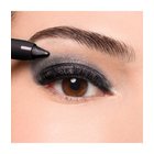 Collistar Twist Stylo Eyeshadow Luomiväri 1.4 g 12 Smoky Gaze FROST
