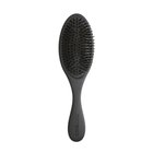 Olivia Garden Club The Reset Detangling&Shine Black Lapioharja 1 kpl