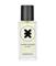 Karo Kauer Karo Kauer N''O2 Eau de Parfum 50 ml – kuva 1