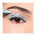 Collistar Twist Stylo Eyeshadow Luomiväri 1.4 g 22 Celestial FROST