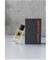 Karo Kauer Karo Kauer N''O2 Eau de Parfum 50 ml – kuva 2