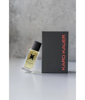 Karo Kauer Karo Kauer N''O2 Eau de Parfum 50 ml