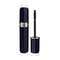 Nabla Beyond Bold Ripsiväri 10 ml Iris – kuva 1